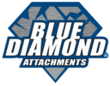 Blue Diamond for sale in Birmingham, AL