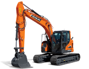 Crawler Excavators for sale in Birmingham, AL